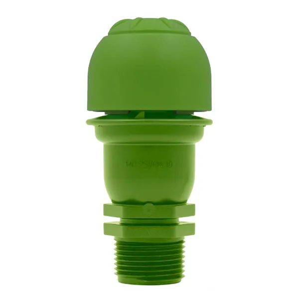 FloraFlex Air Bleed Valve 3/4in (Single Unit)