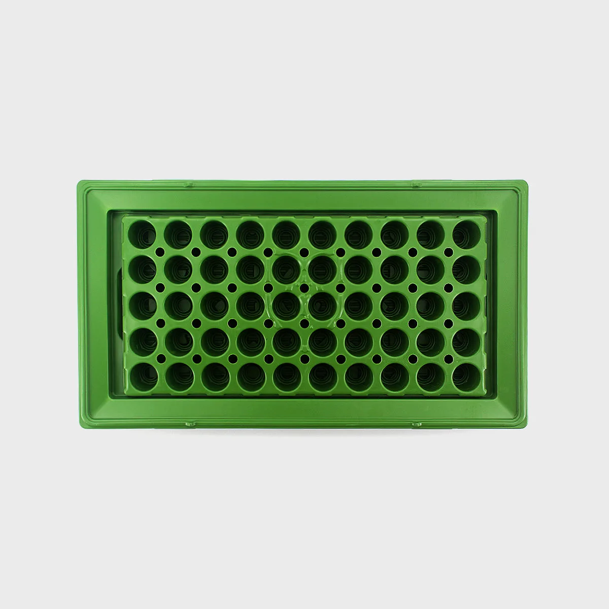 FloraFlex Incubator - 50 Cell Inner Tray - Image 2