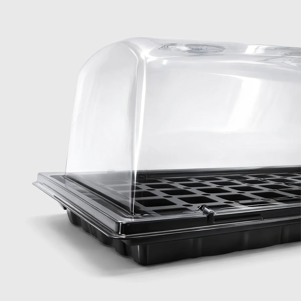 FloraFlex Incubator - Bottom Tray - Image 2