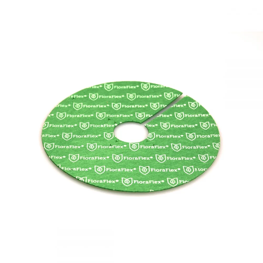 FloraFlex Matrix, 10.5"-12", Pack of 12 - Image 2