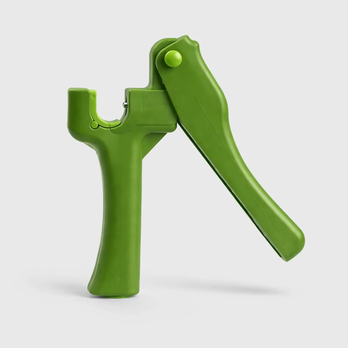 FloraFlex Micro Drip Flora Puncher - Image 2