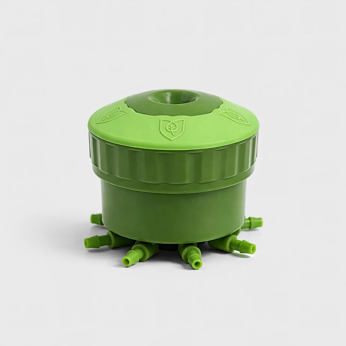 FloraFlex Multi Flow Bubbler - Image 2