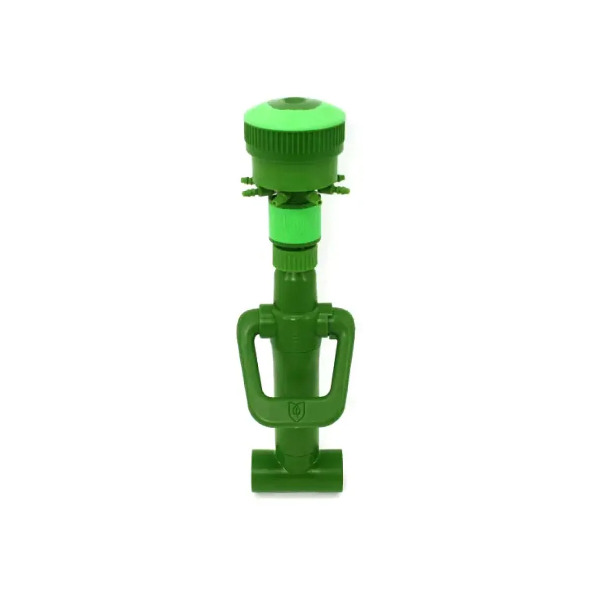 FloraFlex Pipe System Open 1'' T - Image 2