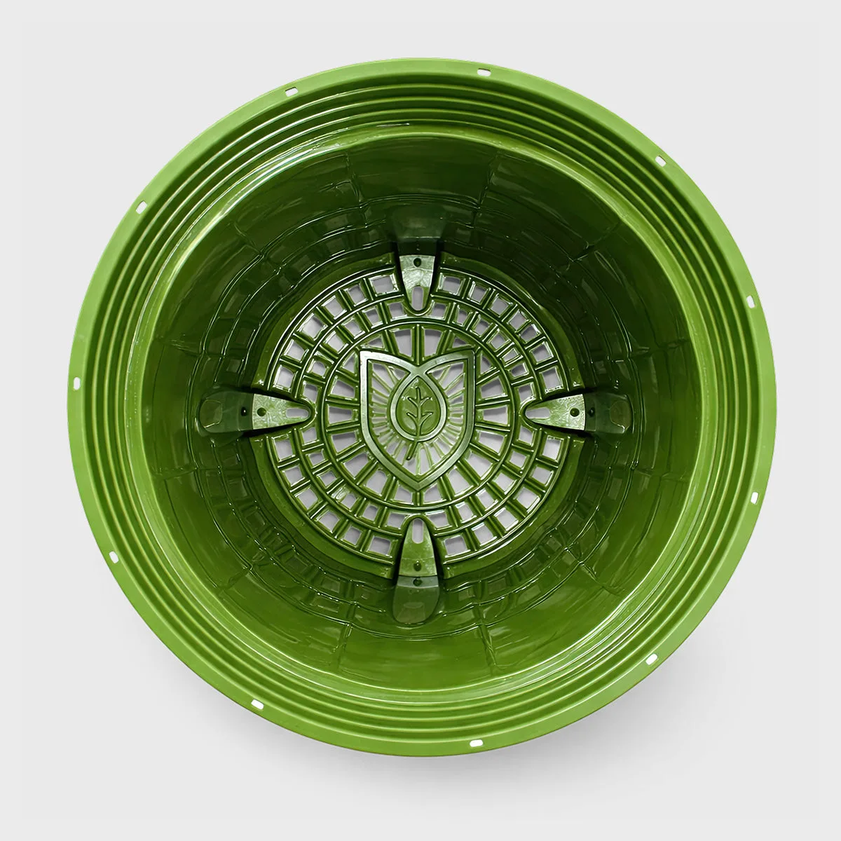 FloraFlex Pot Pro | 3 Gallon Bucket - Image 2