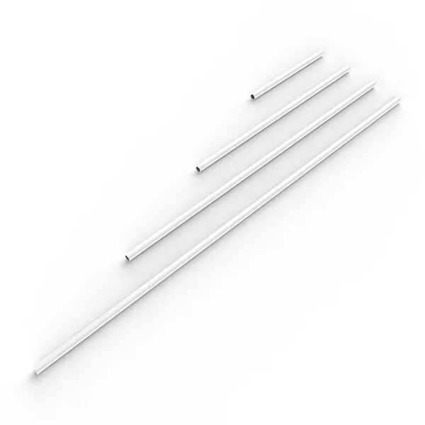 FloraFlex Pot Pro | Link - 2ft (12-pack) - Image 2
