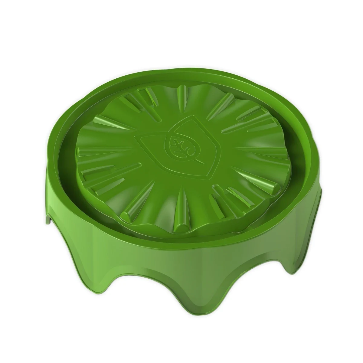 FloraFlex PotPro Platform