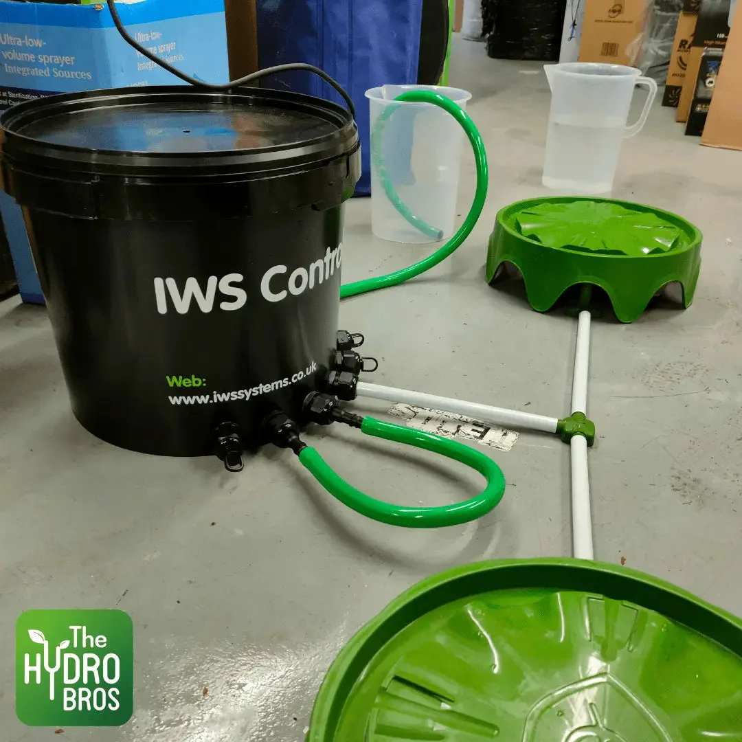 FloraFlex PotPro Platform - Image 2