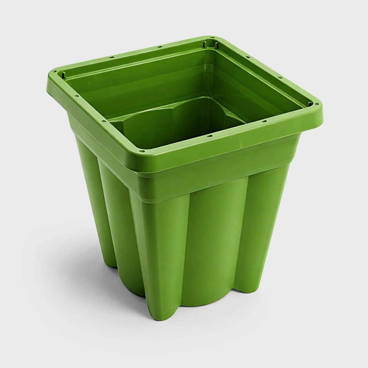 FloraFlex PotPro™ | 6” Tall (1 Gallon) - Image 2