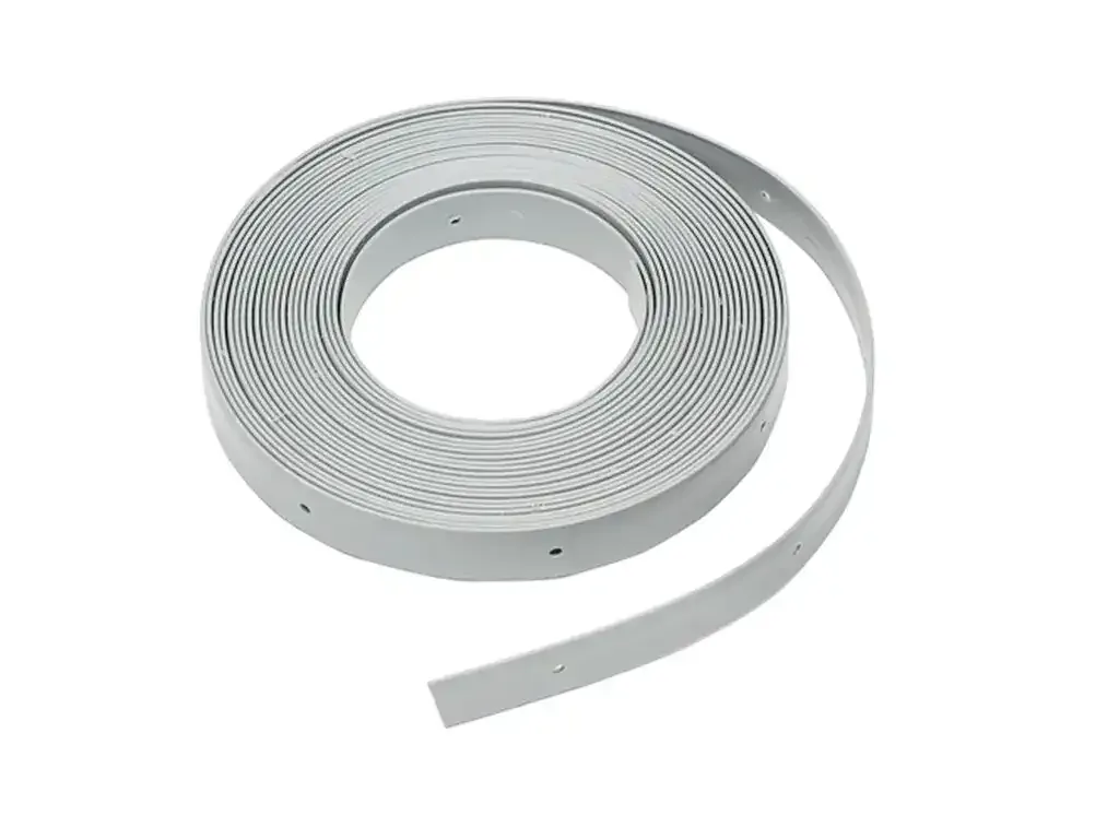 Fluence Pipe Wire Hangers - For pipe diameters equal to or less than 1-3/4" (45mm) - Image 2