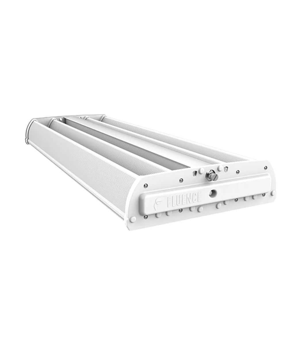Fluence RAPTR, BW4, 1020W, STD, Global, SP - Image 2