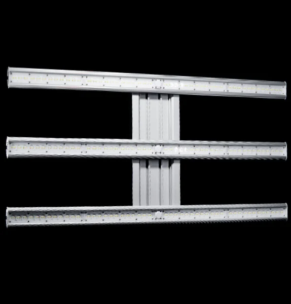 FOHSE Sirius 60W LED Clone Light