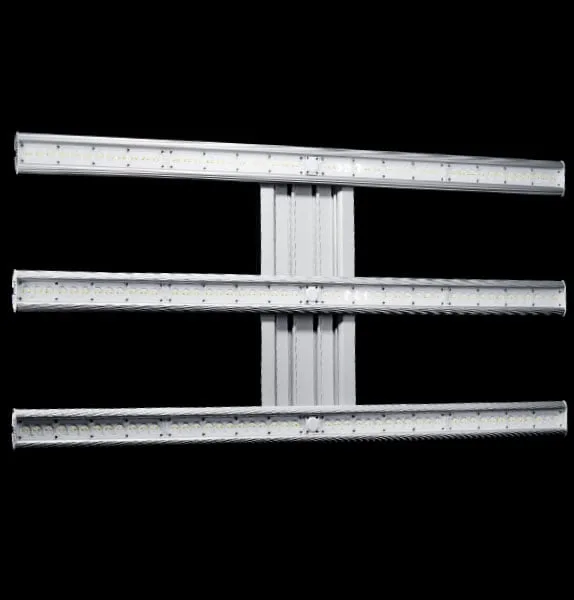 FOHSE Sirius 60W LED Clone Light - Image 2