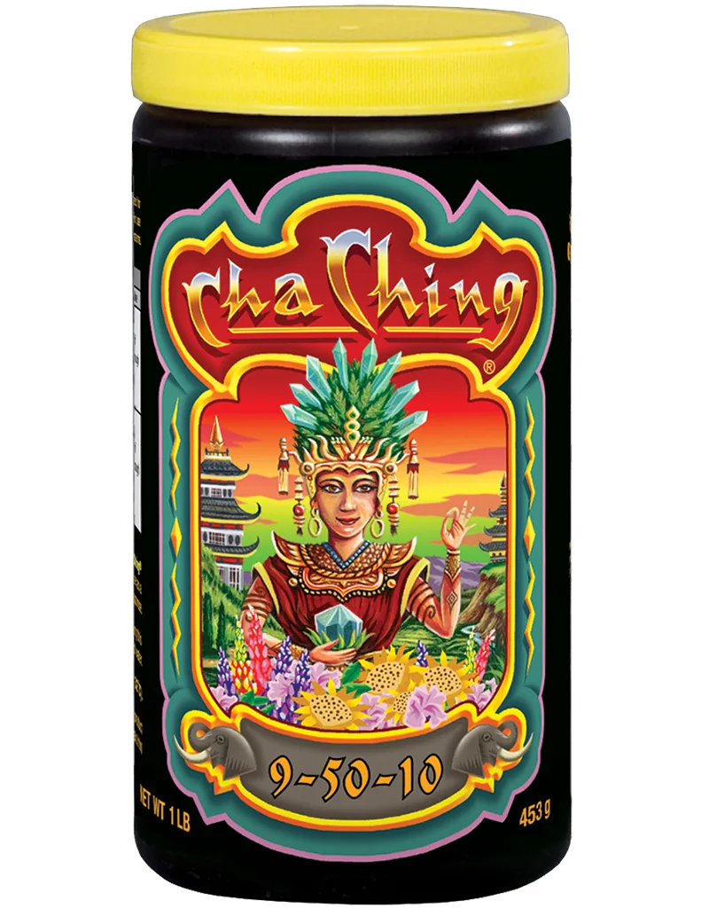 Fox Farms Soluble Cha Ching - Image 2