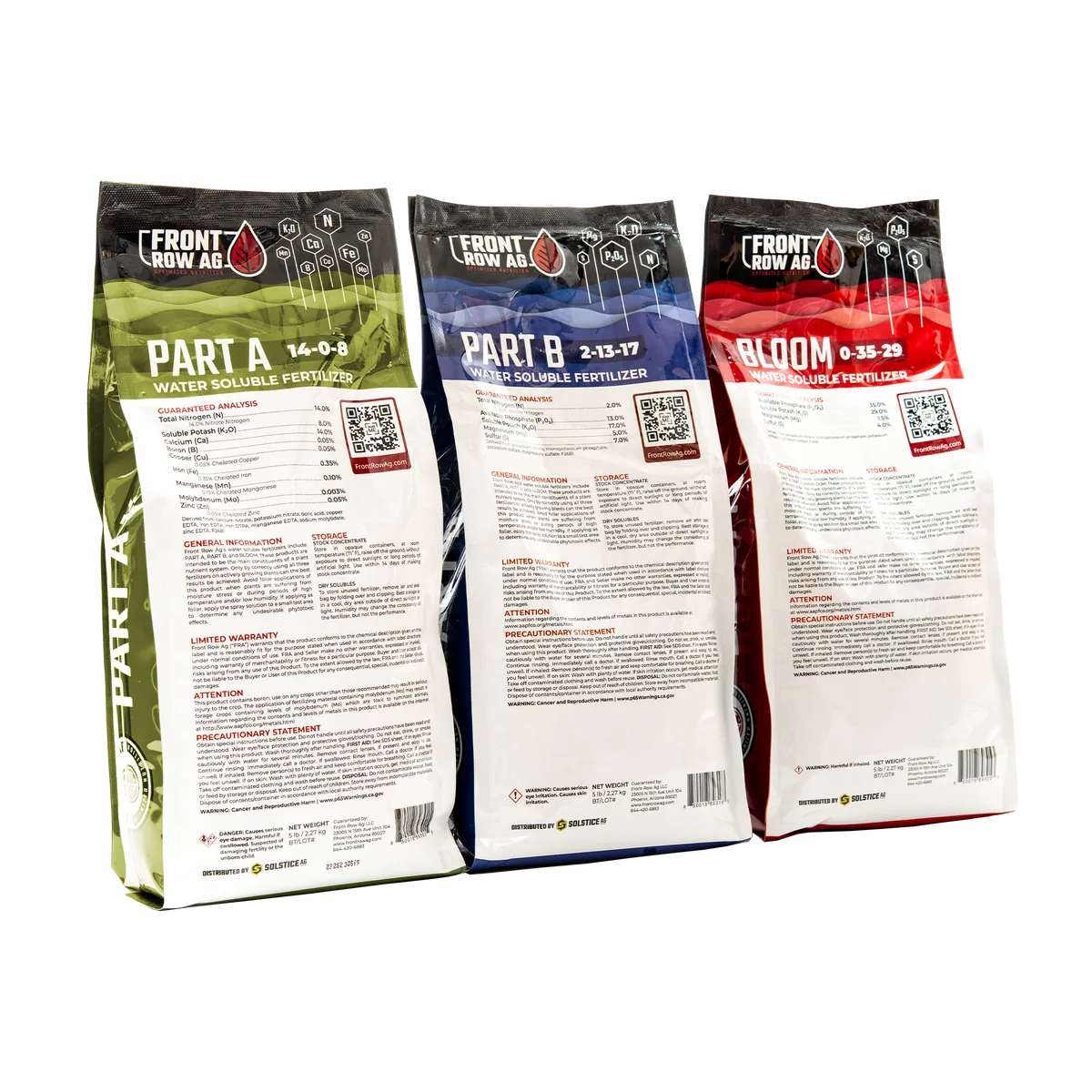 Craft Grower Bundle - Image 2