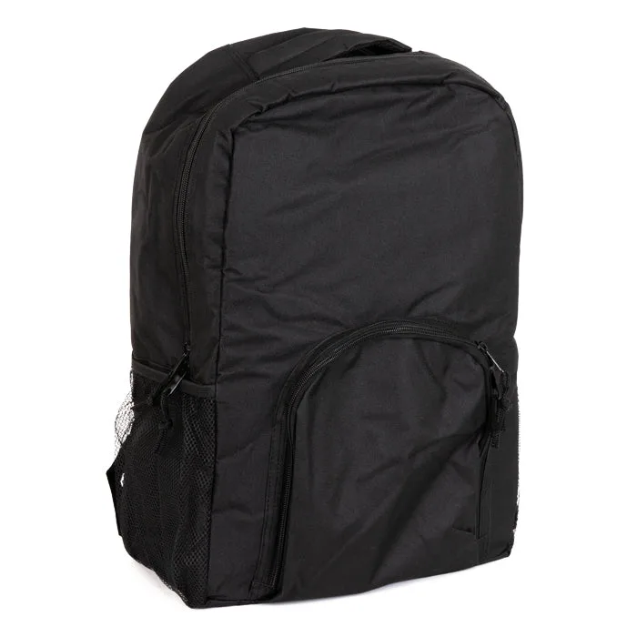 Funk Fighter DAILY Backpack - Image 2