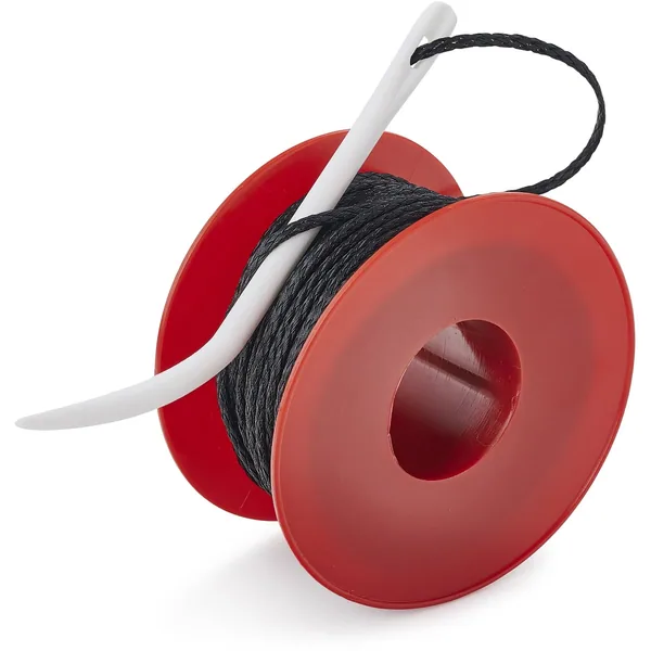 Gale Pac Lacing Cord & Needle