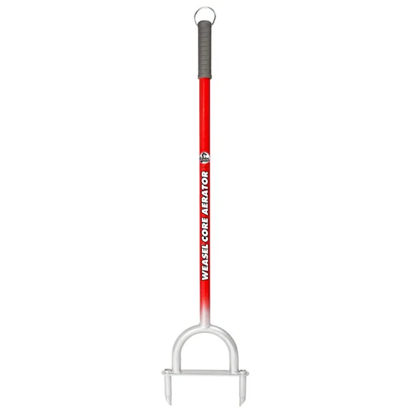 Garden Weasel Core Aerator
