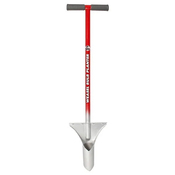 Garden Weasel LH Bulb Planter