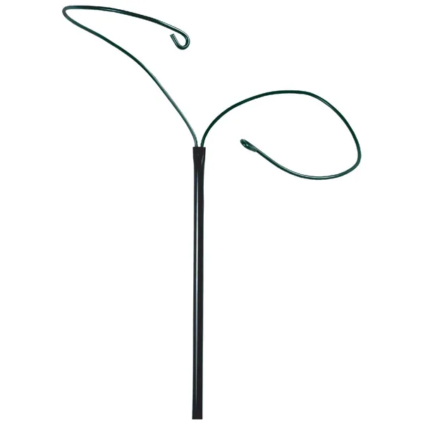 Garden Works Y Stake Plant Support