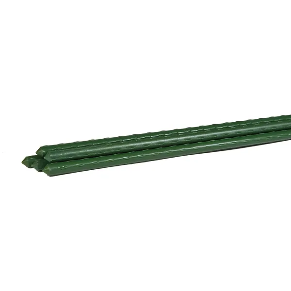 Gardener's Blue Ribbon Sturdy Stake