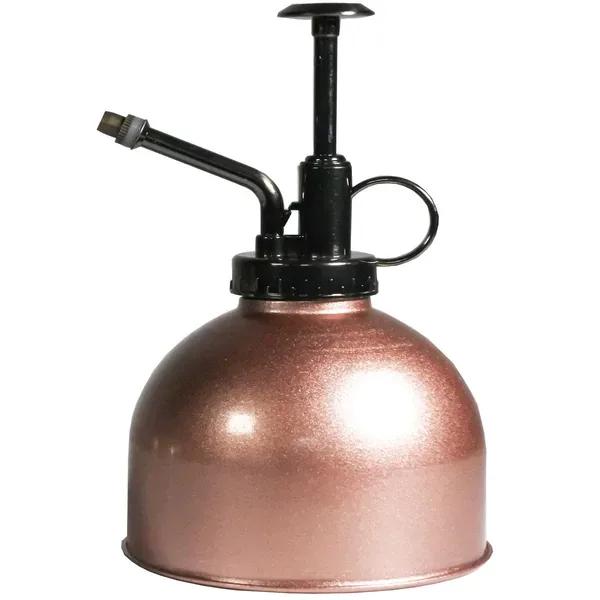 Gardener Select 0.35L Mister Copper - Image 2