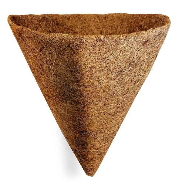 Gardener Select 12" Triangle Coco Liner For #GSALWN1665