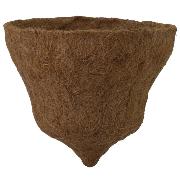 Gardener Select 14" Parasol Replacement Liner - Image 2