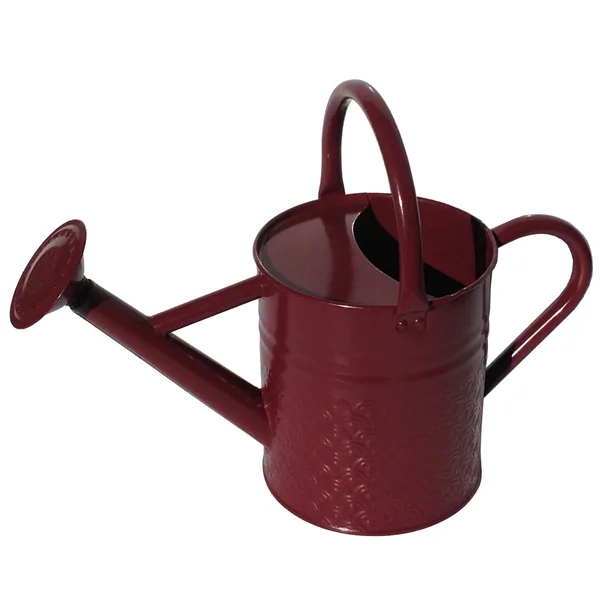 Gardener Select 2.4L.63G Watering Can Merlot