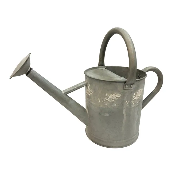 Gardener Select 3.5L.92G Watering Can Antique White