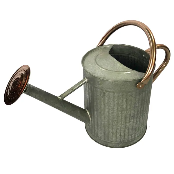 Gardener Select 3.5L.92G Watering Can Antique