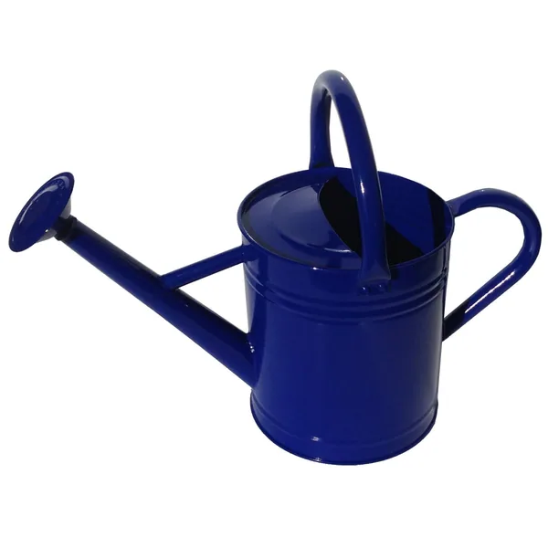 Gardener Select 3.5L.92G Watering Can Blue