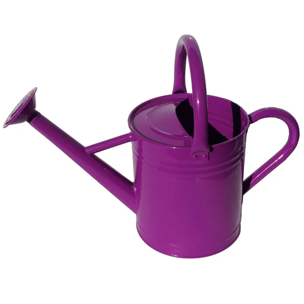 Gardener Select 3.5L.92G Watering Can Dark Purple