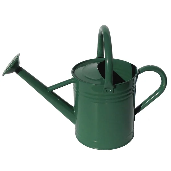 Gardener Select 3.5L.92G Watering Can Hunter Green