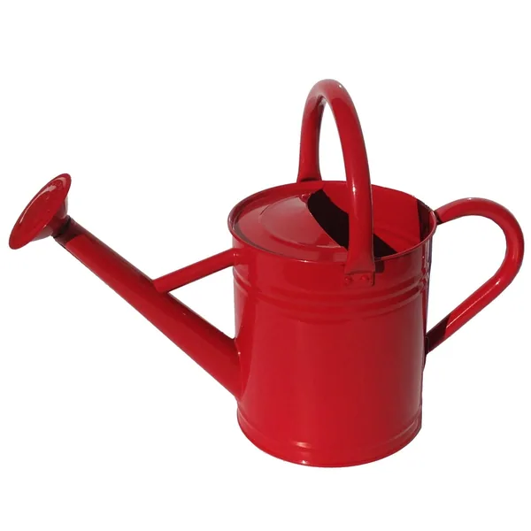 Gardener Select 3.5L.92G Watering Can Red