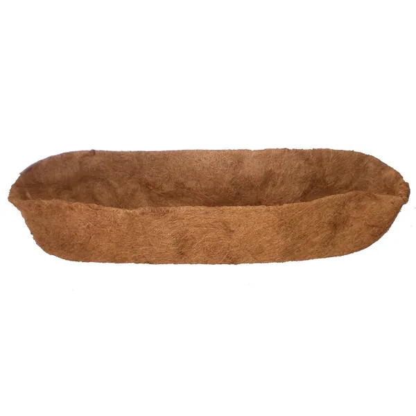 Gardener Select 30" Georgian Trough Liner