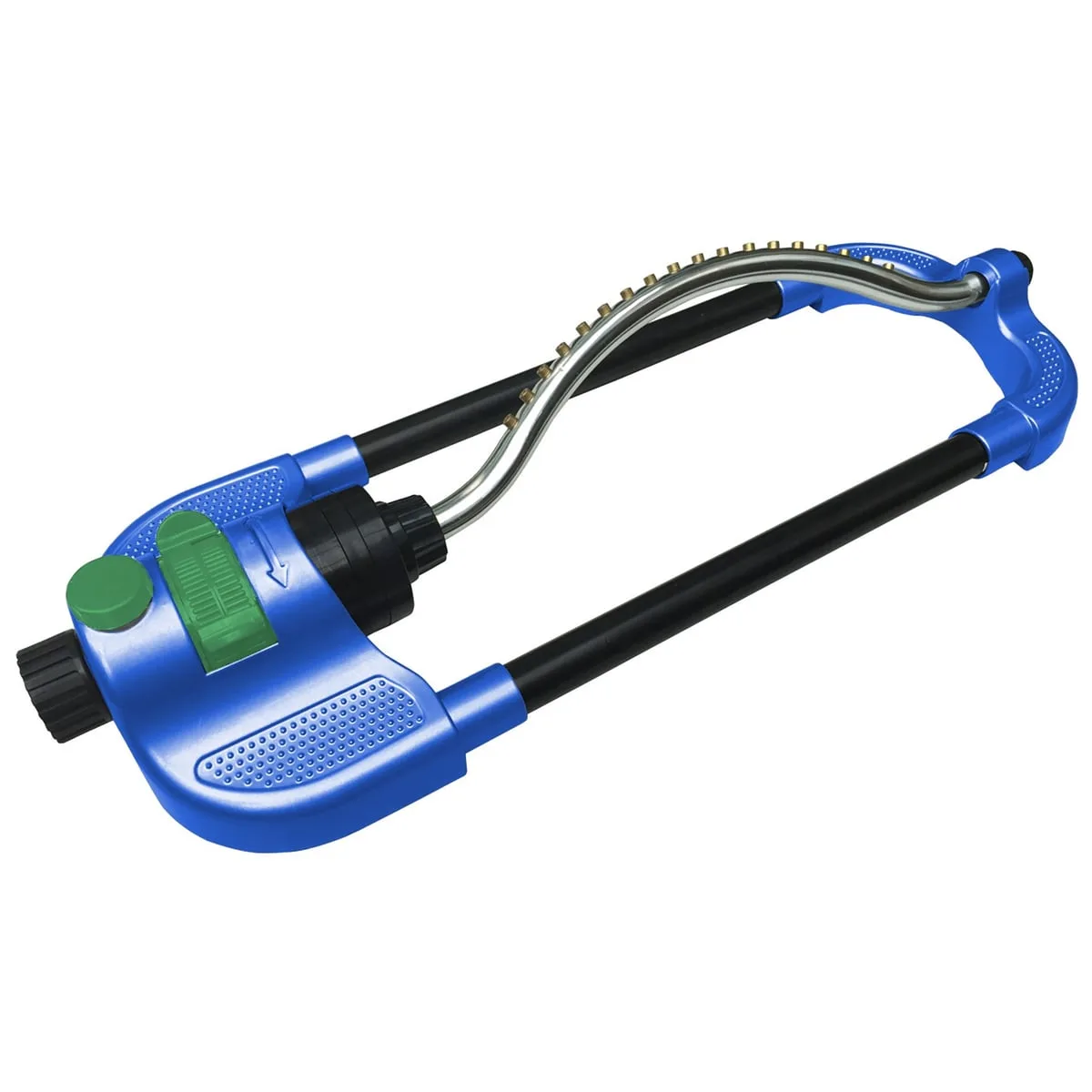 Gardener Select 3700sf Oscillating Sprinkler - Image 2