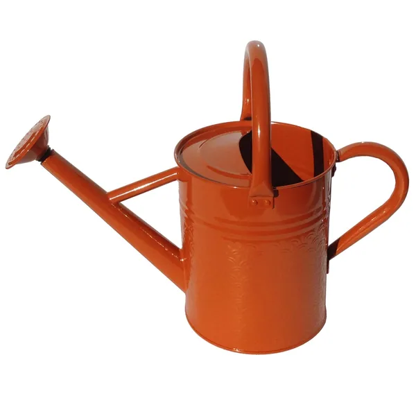 Gardener Select 4L 1.06G Watering Can Burnt Orange