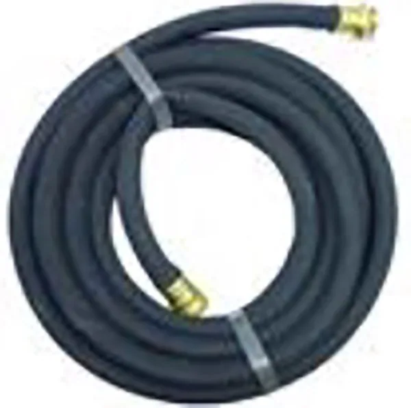 Gardener Select 5/8"x25' Soaker Hose
