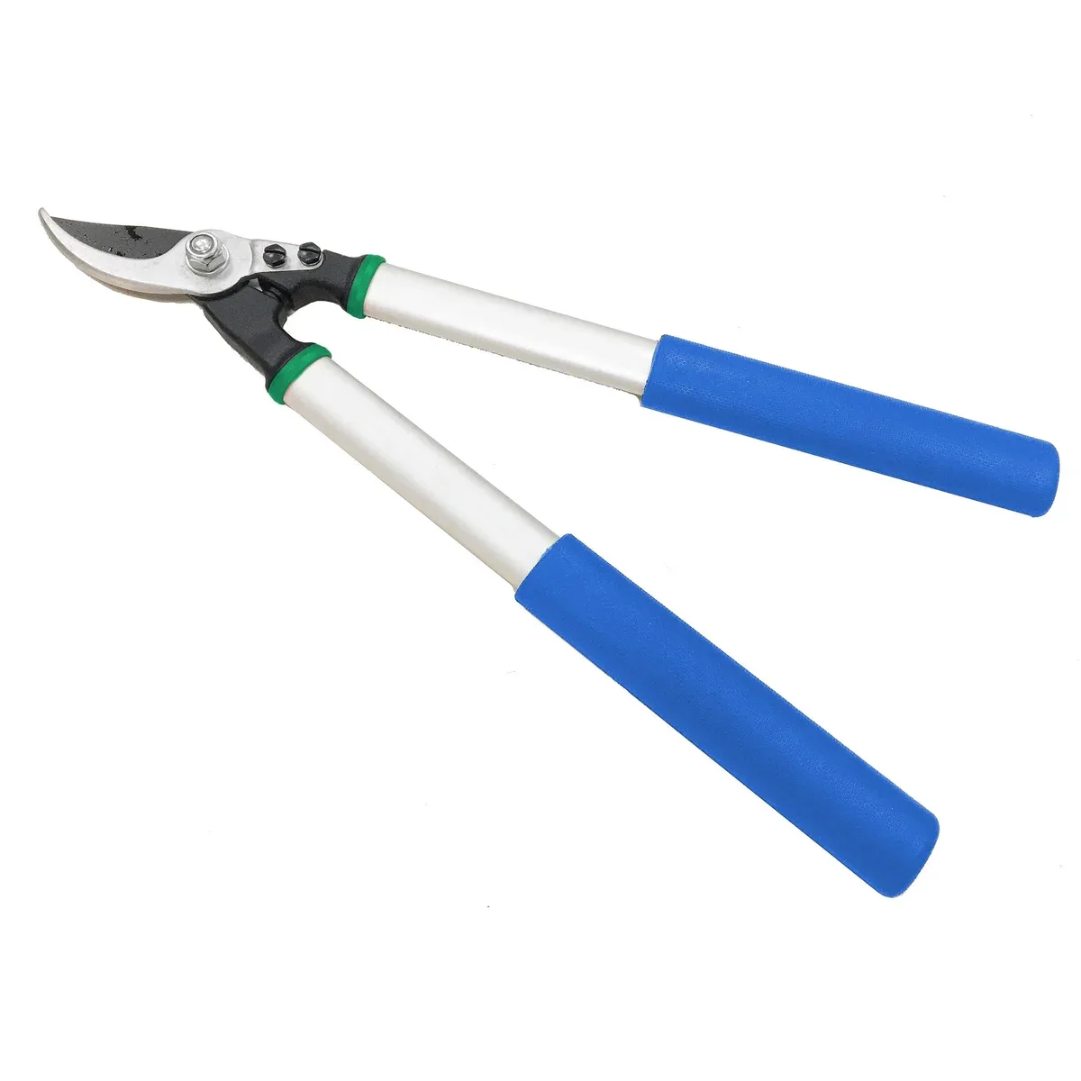Gardener Select 7.5" Floral Shear - Image 2