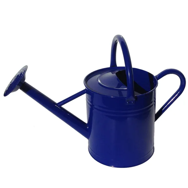 Gardener Select 7L 1.85G Watering Can Blue