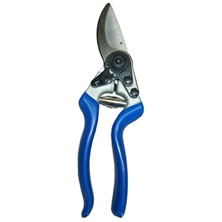 Gardener Select 8.5" Premium Bypass Pruner - Image 2