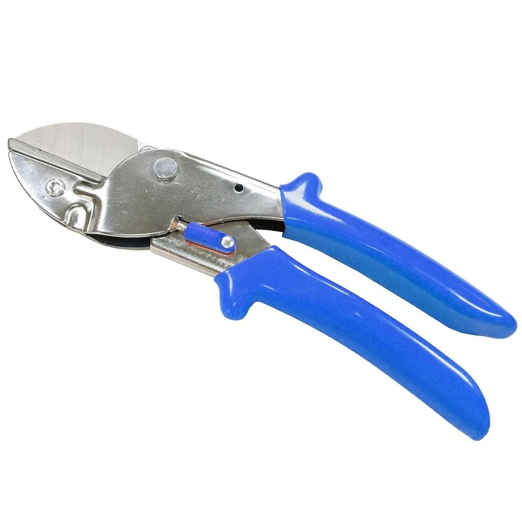 Gardener Select 8" Anvil Pruning Shear - Image 2