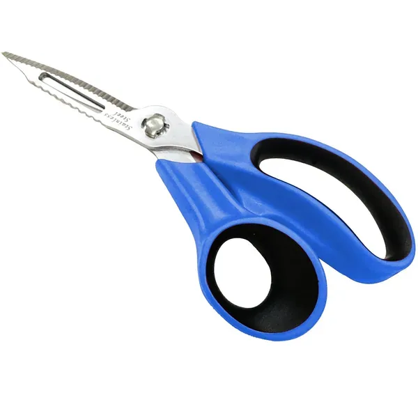 Gardener Select 8" Multi Function Scissors - Image 2