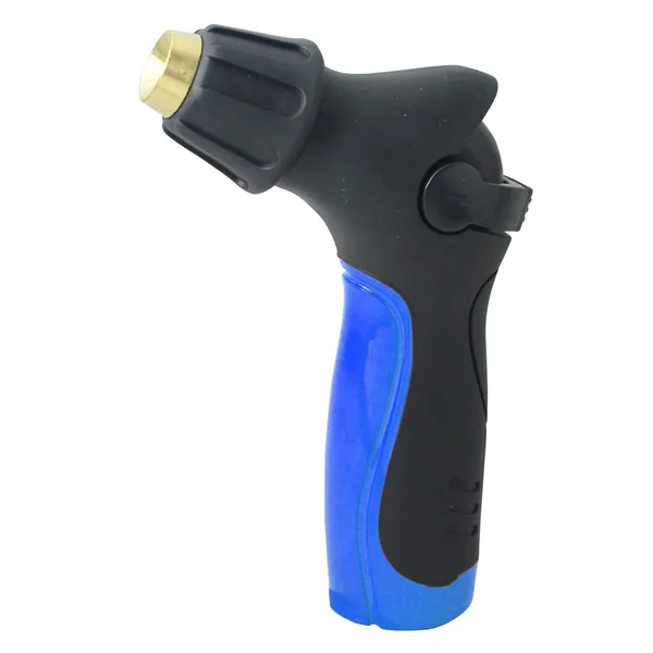 Gardener Select Adjustable Thumb Control Nozzle