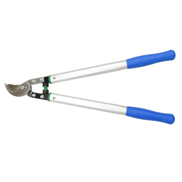 Gardener Select Bypass Lopper