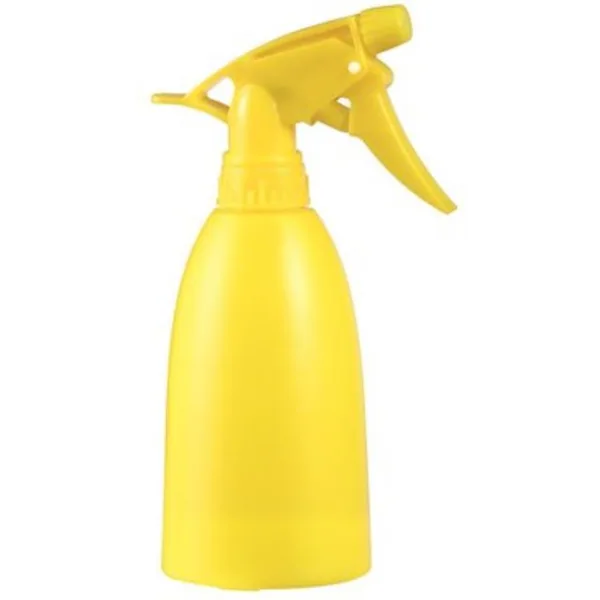 Gardener Select Fog & Straight Spray Trigger Sprayer