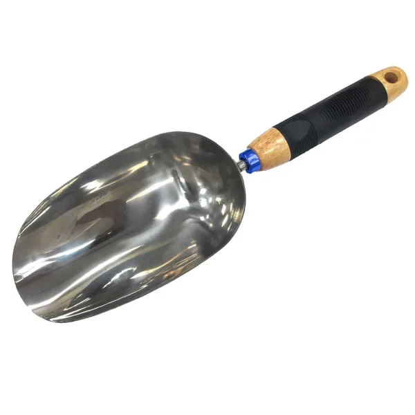 Gardener Select Hand Held Scoop - Image 2