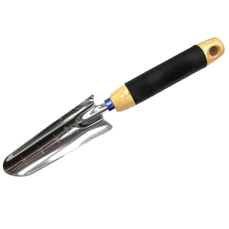 Gardener Select Hand Held Transplanter - Image 2