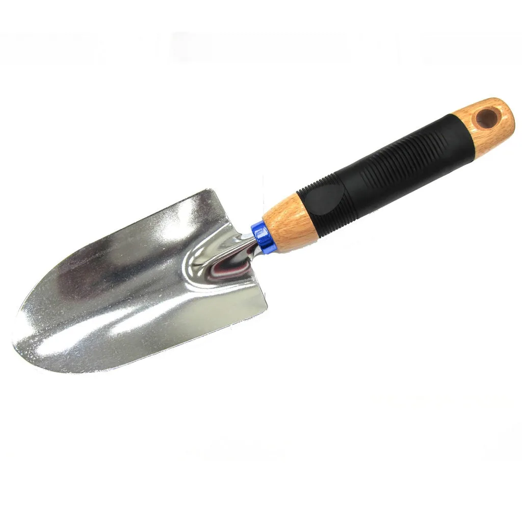 Gardener Select Hand Held Trowel - Image 2