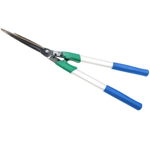 Gardener Select Hedge Shear